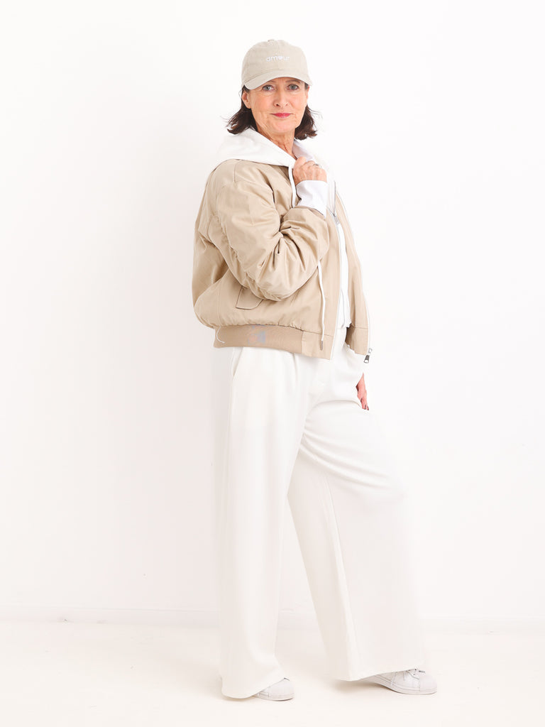 JULIAN Marlene Hose | One Size 36-42