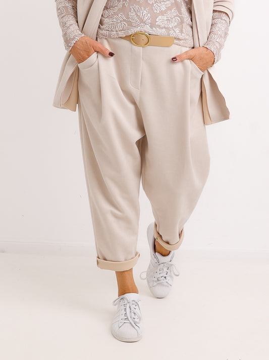 NICO Hose | One Size 38-46