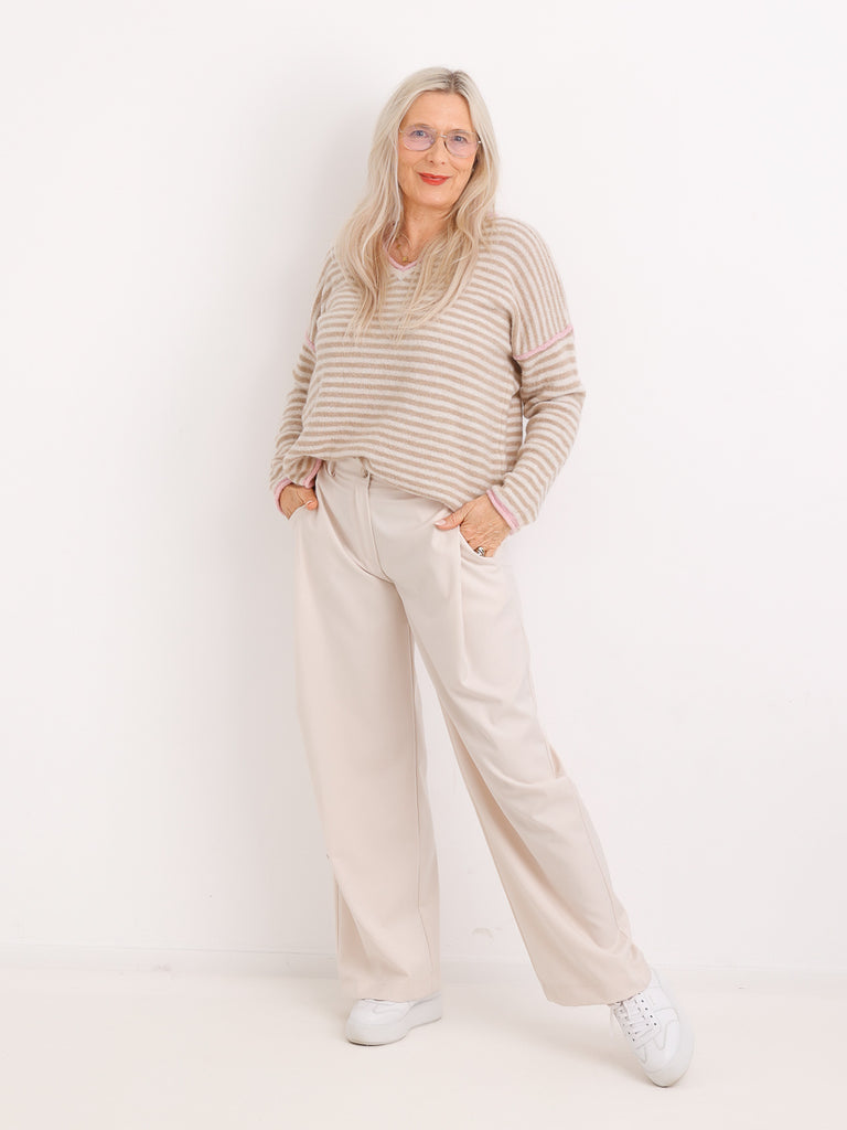 OSKAR Marlene Hose | Größen S-XL