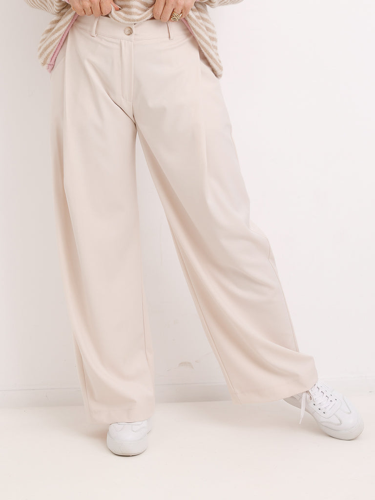 OSKAR Marlene Hose | Größen S-XL