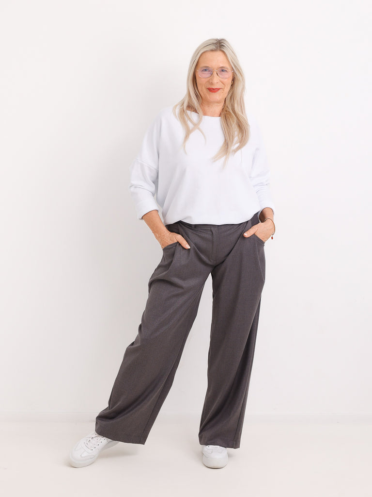 OSKAR Marlene Hose | Größen S-XL