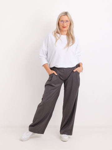 OSKAR Marlene Hose | Größen S-XL