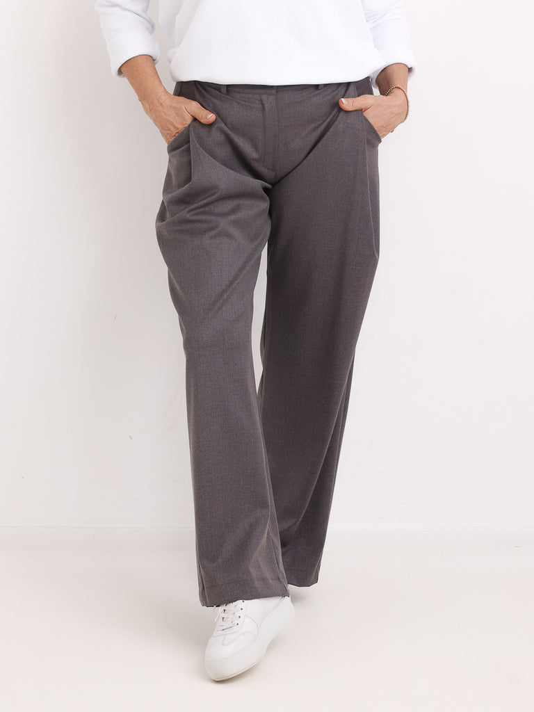 OSKAR Marlene Hose | Größen S-XL