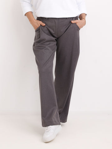 OSKAR Marlene Hose | Größen S-XL