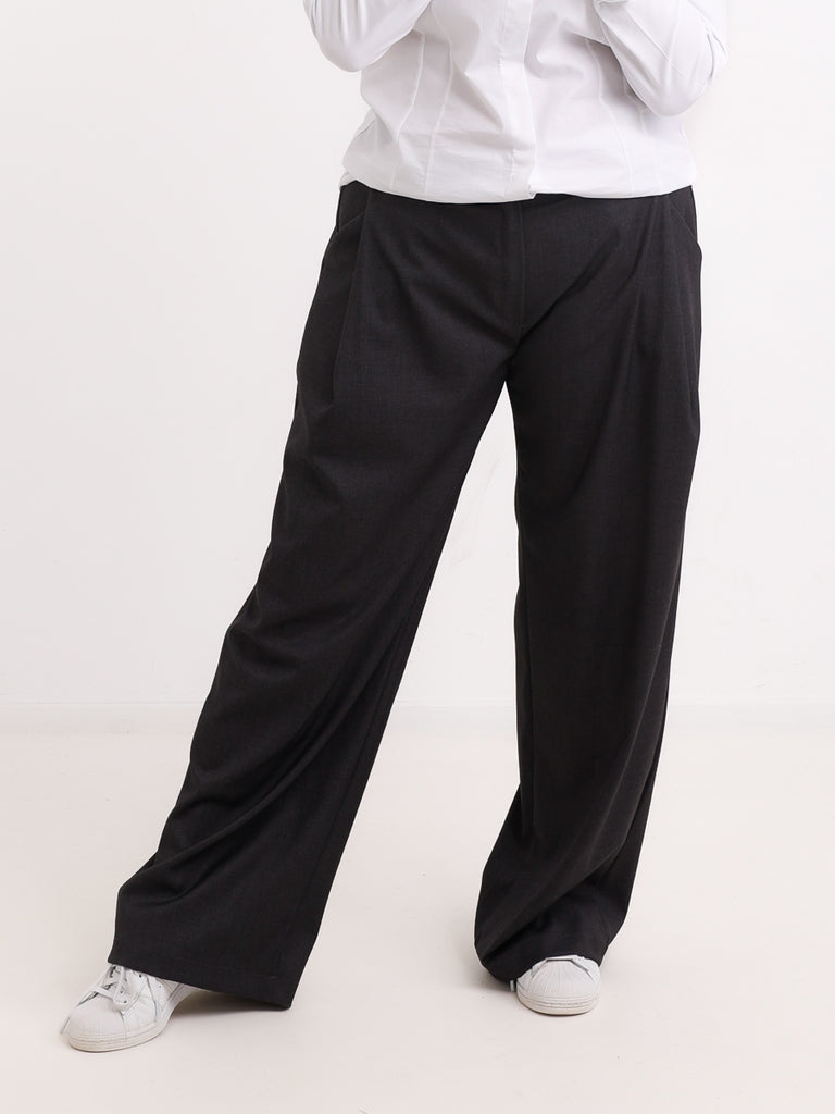 OSKAR Marlene Hose | Größen S-XL