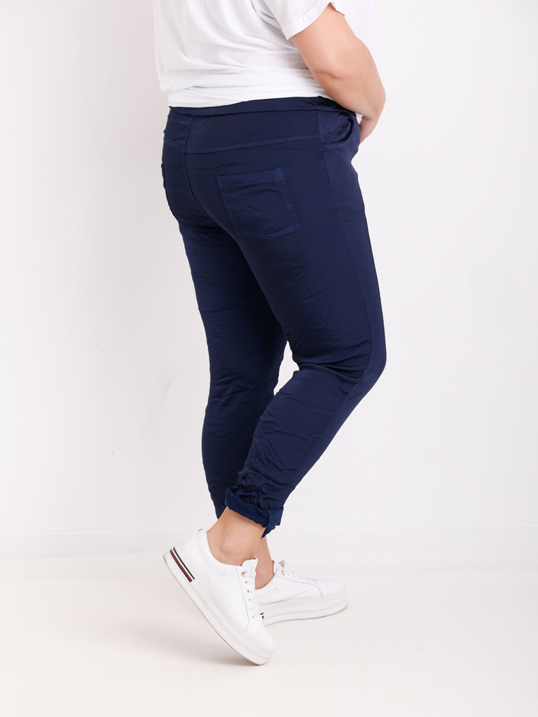 DEE Jogpants Größe 40 bis 46 - verschiedene Farben
