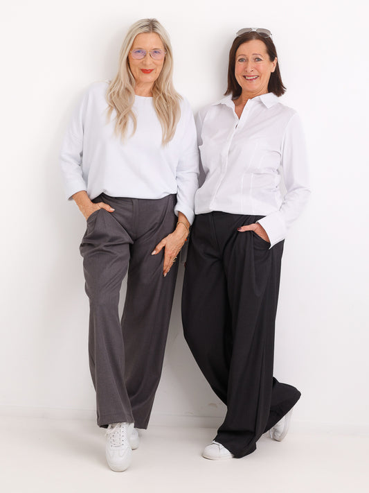 OSKAR Marlene Hose | Größen S-XL