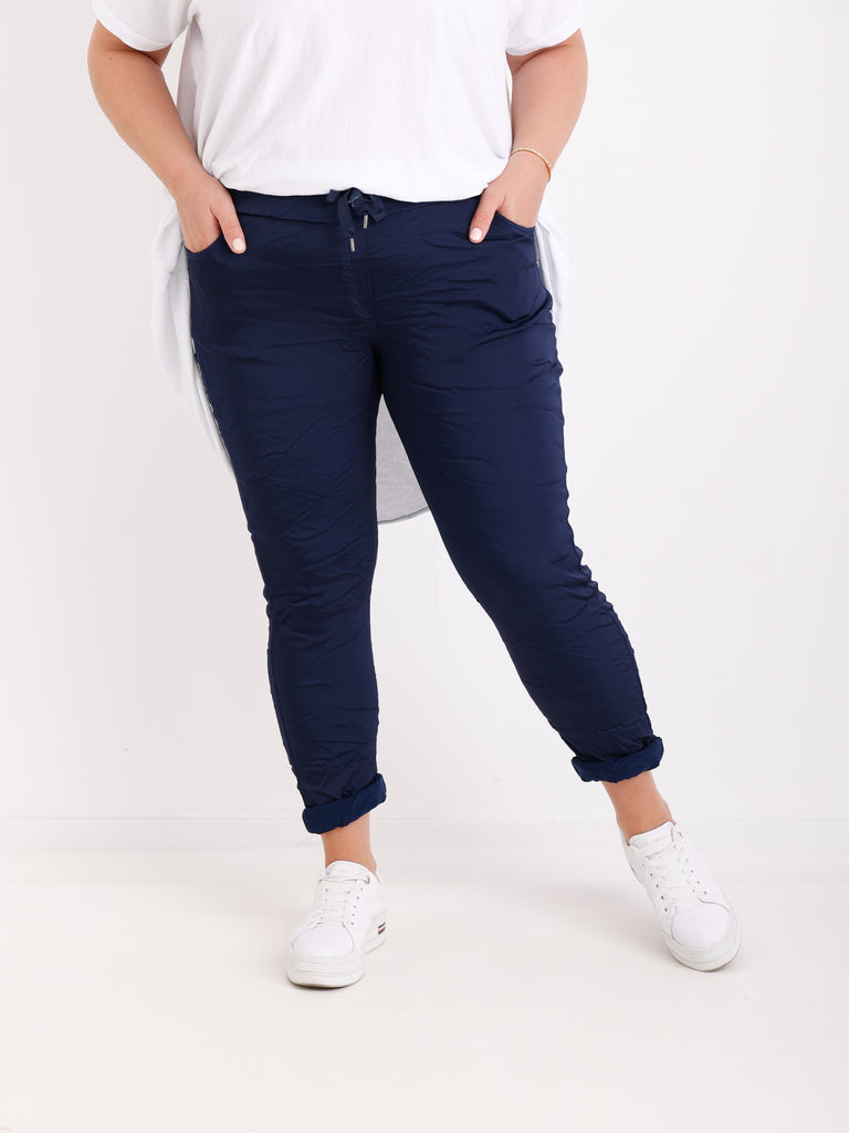 DEE Jogpants Größe 40 bis 46 - verschiedene Farben