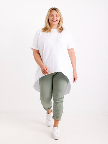 DEE Jogpants Größe 40 bis 46 - verschiedene Farben