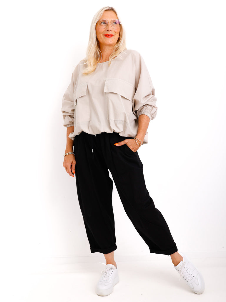 KIM Hose - verschiedene Farben