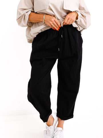 KIM Hose - verschiedene Farben