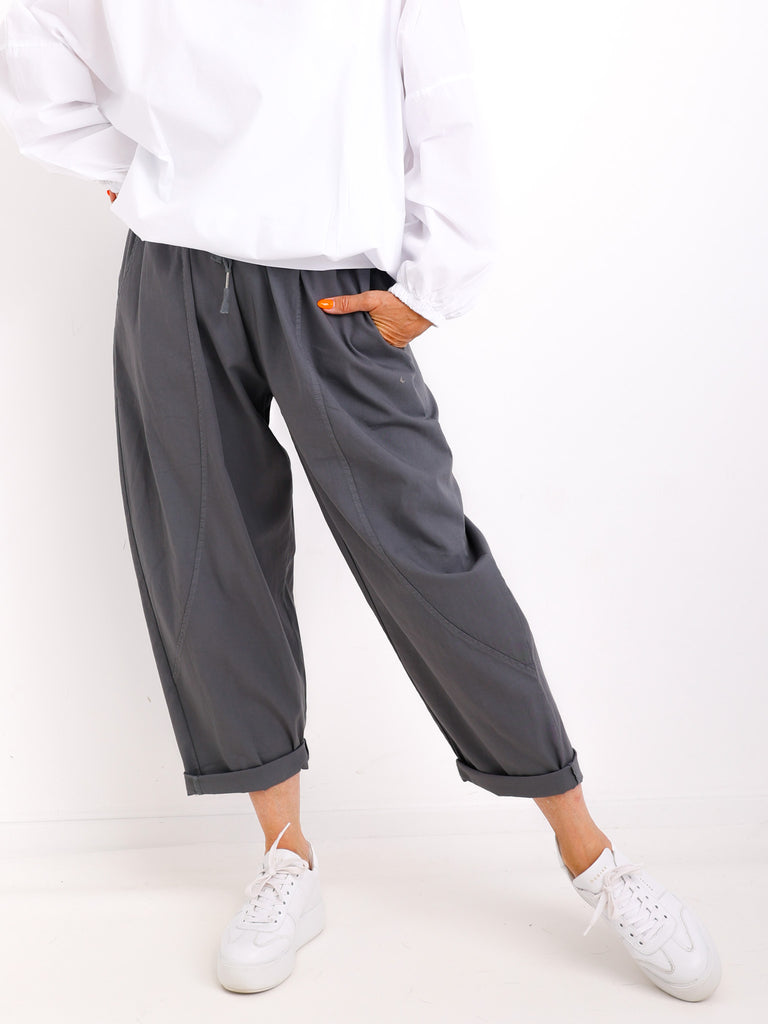 KIM Hose - verschiedene Farben