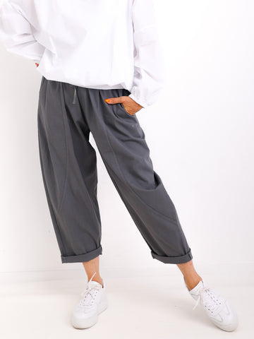 KIM Hose - verschiedene Farben