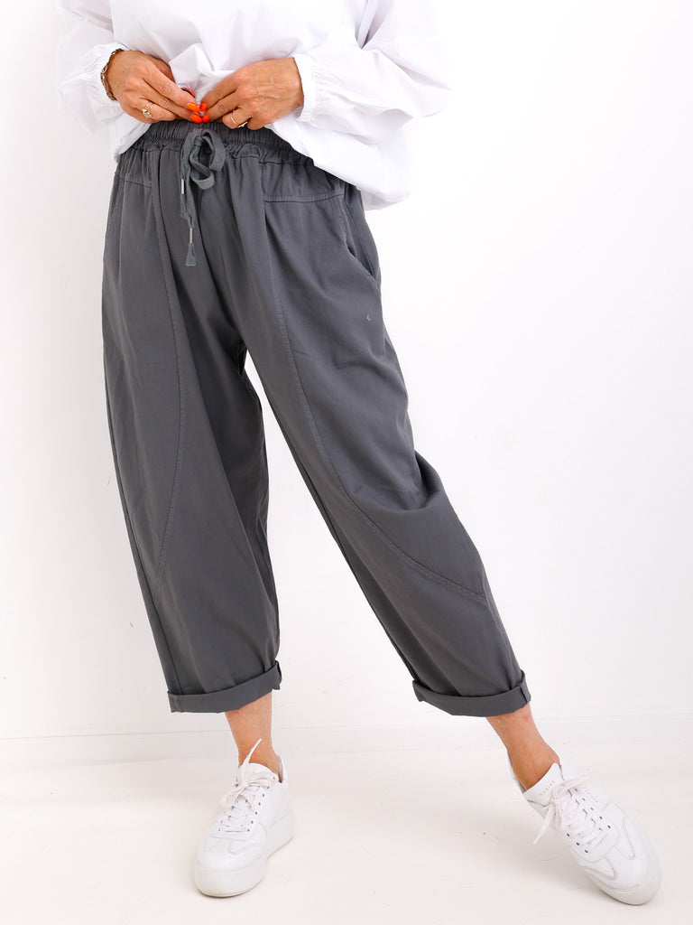 KIM Hose - verschiedene Farben