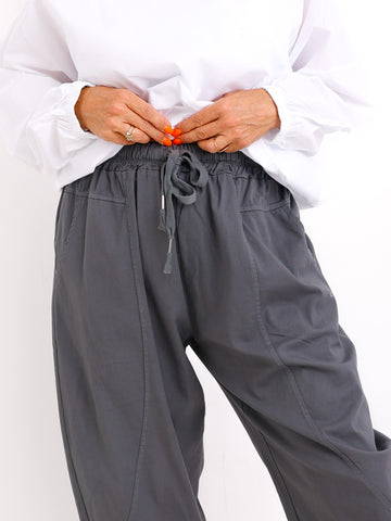 KIM Hose - verschiedene Farben