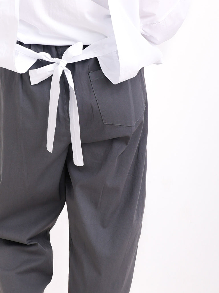 KIM Hose - verschiedene Farben