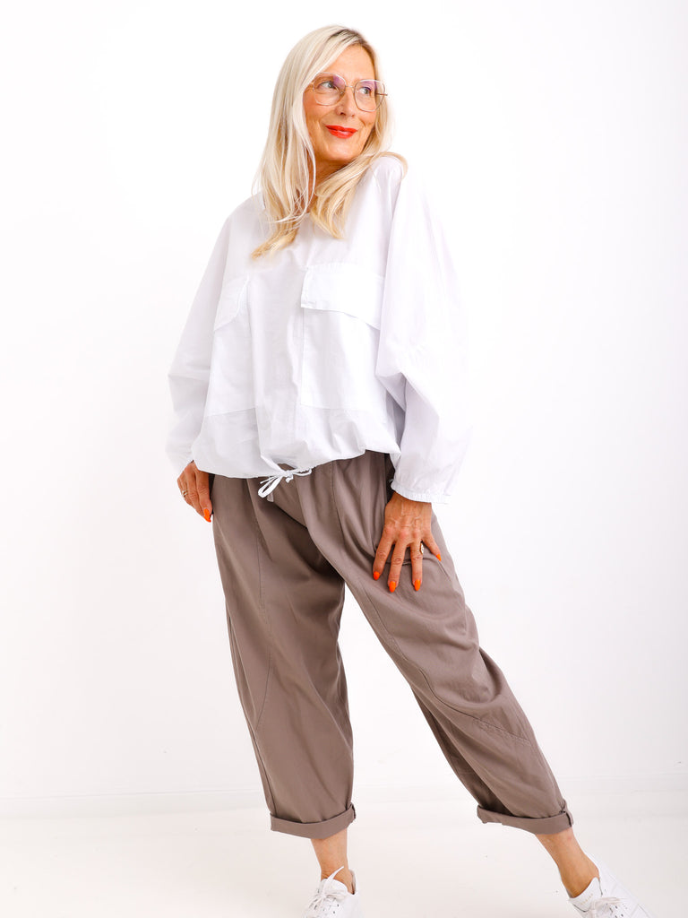 KIM Hose - verschiedene Farben
