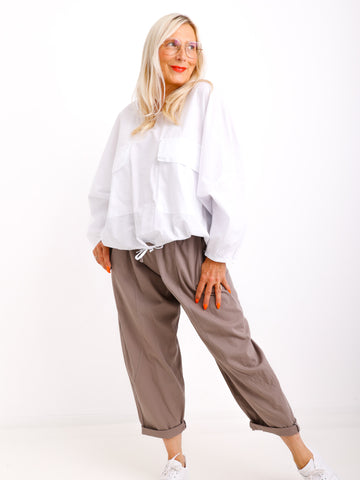 KIM Hose - verschiedene Farben