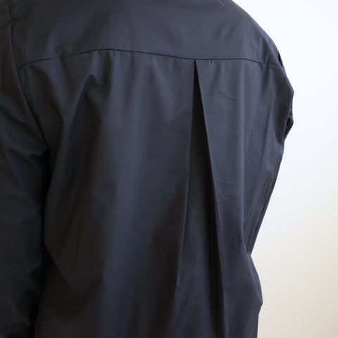 STELLA Tunika Bluse - weiß