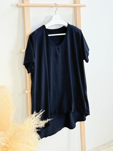 TESSA T-Shirt