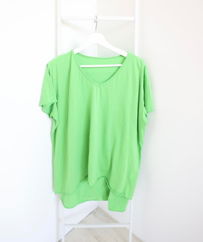 TESSA T-Shirt