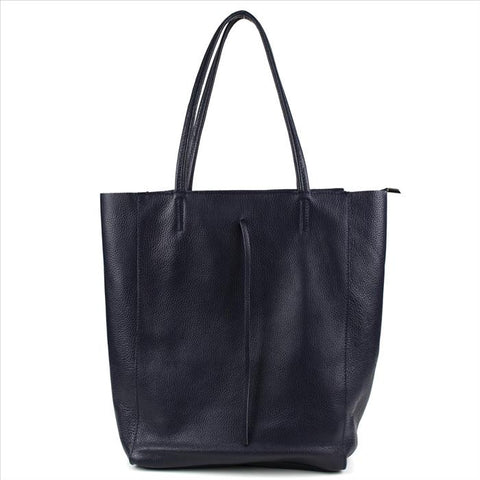 FABIENNE Shopper - alle Farben