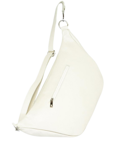 MAXIE Crossbody-Tasche XXL - alle Farben