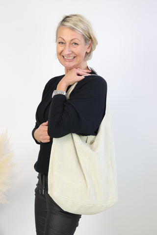 LACY Shopper - alle Farben
