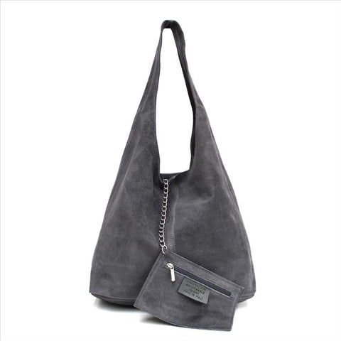 LACY Shopper - alle Farben