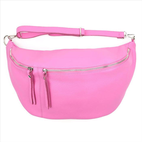 MAXIE Crossbody-Tasche XXL - alle Farben