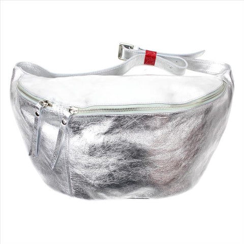 MAXIE Crossbody-Tasche XXL - alle Farben