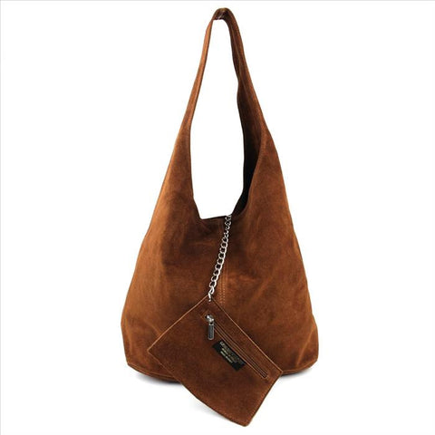 LACY Shopper - alle Farben