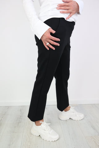 TONI Bootcut-Hose - verschiedene Farben