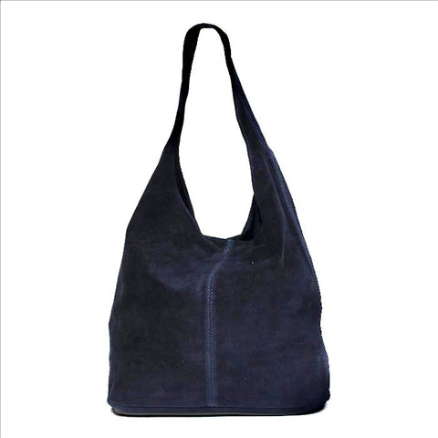 LACY Shopper - alle Farben