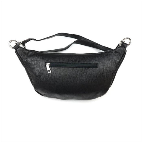 BIGGY Crossbody-Tasche XL -  alle Farben