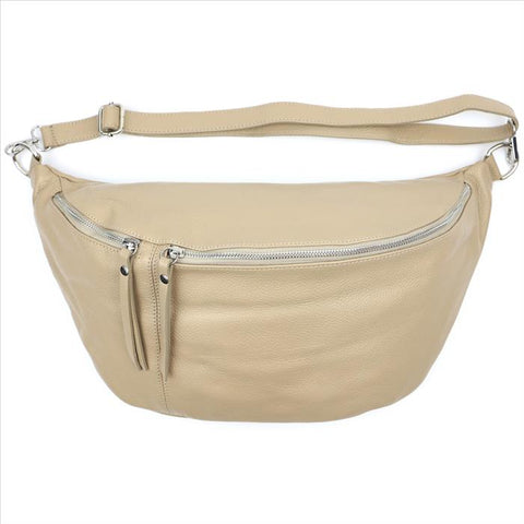MAXIE Crossbody-Tasche XXL - alle Farben