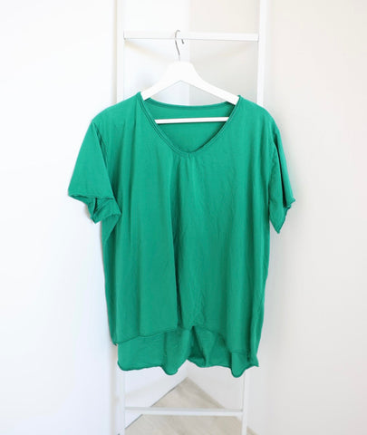 TESSA T-Shirt