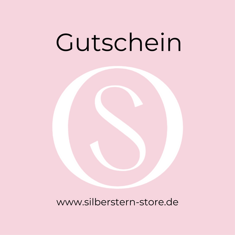 Geschenkgutschein