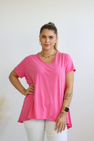 TESSA T-Shirt